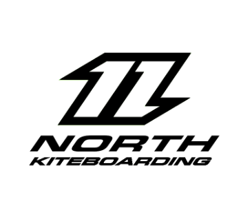 SEEK AIR FOIL BOARD